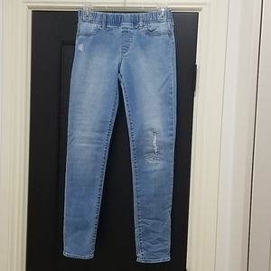 Kids Jeans
